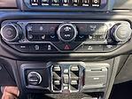 2023 Jeep Wrangler 4WD SUV for sale #PW607746 - photo 27