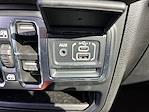 2023 Jeep Wrangler 4WD SUV for sale #PW607746 - photo 28