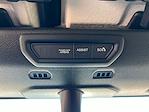 2023 Jeep Wrangler 4WD SUV for sale #PW607746 - photo 29