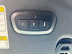 2023 Jeep Wrangler 4WD SUV for sale #PW607746 - photo 30