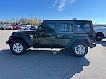 2023 Jeep Wrangler 4WD SUV for sale #PW607746 - photo 4