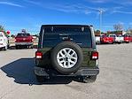 2023 Jeep Wrangler 4WD SUV for sale #PW607746 - photo 5