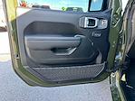 2023 Jeep Wrangler 4WD SUV for sale #PW607746 - photo 6
