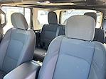 2023 Jeep Wrangler 4WD SUV for sale #PW607746 - photo 8