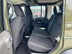 2023 Jeep Wrangler 4xe 4WD SUV for sale #PW612939 - photo 10