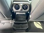 2023 Jeep Wrangler 4xe 4WD SUV for sale #PW612939 - photo 11