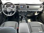2023 Jeep Wrangler 4xe 4WD SUV for sale #PW612939 - photo 12