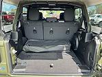 2023 Jeep Wrangler 4xe 4WD SUV for sale #PW612939 - photo 13