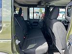2023 Jeep Wrangler 4xe 4WD SUV for sale #PW612939 - photo 14