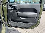 2023 Jeep Wrangler 4xe 4WD SUV for sale #PW612939 - photo 15