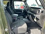 2023 Jeep Wrangler 4xe 4WD SUV for sale #PW612939 - photo 16