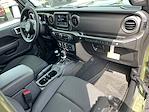2023 Jeep Wrangler 4xe 4WD SUV for sale #PW612939 - photo 17