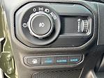 2023 Jeep Wrangler 4xe 4WD SUV for sale #PW612939 - photo 18