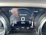 2023 Jeep Wrangler 4xe 4WD SUV for sale #PW612939 - photo 19