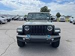 2023 Jeep Wrangler 4xe 4WD SUV for sale #PW612939 - photo 2
