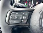 2023 Jeep Wrangler 4xe 4WD SUV for sale #PW612939 - photo 20