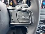 2023 Jeep Wrangler 4xe 4WD SUV for sale #PW612939 - photo 21