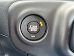 2023 Jeep Wrangler 4xe 4WD SUV for sale #PW612939 - photo 23