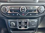 2023 Jeep Wrangler 4xe 4WD SUV for sale #PW612939 - photo 26