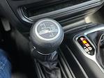 2023 Jeep Wrangler 4xe 4WD SUV for sale #PW612939 - photo 27