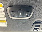 2023 Jeep Wrangler 4xe 4WD SUV for sale #PW612939 - photo 28