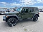 2023 Jeep Wrangler 4xe 4WD SUV for sale #PW612939 - photo 3