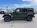 2023 Jeep Wrangler 4xe 4WD SUV for sale #PW612939 - photo 4