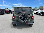2023 Jeep Wrangler 4xe 4WD SUV for sale #PW612939 - photo 5