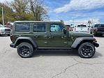 2023 Jeep Wrangler 4xe 4WD SUV for sale #PW612939 - photo 6