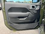 2023 Jeep Wrangler 4xe 4WD SUV for sale #PW612939 - photo 7