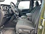 2023 Jeep Wrangler 4xe 4WD SUV for sale #PW612939 - photo 8