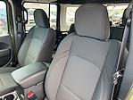2023 Jeep Wrangler 4xe 4WD SUV for sale #PW612939 - photo 9
