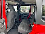 2023 Jeep Wrangler 4x4 SUV for sale #PW695172 - photo 10