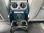 2023 Jeep Wrangler 4x4 SUV for sale #PW695172 - photo 11