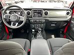 2023 Jeep Wrangler 4x4 SUV for sale #PW695172 - photo 12
