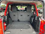 2023 Jeep Wrangler 4x4 SUV for sale #PW695172 - photo 13