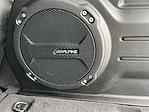 2023 Jeep Wrangler 4x4 SUV for sale #PW695172 - photo 14