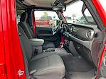 2023 Jeep Wrangler 4x4 SUV for sale #PW695172 - photo 17