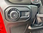 2023 Jeep Wrangler 4x4 SUV for sale #PW695172 - photo 19