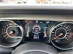 2023 Jeep Wrangler 4x4 SUV for sale #PW695172 - photo 20