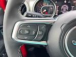 2023 Jeep Wrangler 4x4 SUV for sale #PW695172 - photo 21