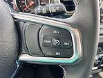 2023 Jeep Wrangler 4x4 SUV for sale #PW695172 - photo 22