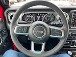 2023 Jeep Wrangler 4x4 SUV for sale #PW695172 - photo 23