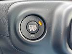 2023 Jeep Wrangler 4x4 SUV for sale #PW695172 - photo 24