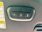 2023 Jeep Wrangler 4x4 SUV for sale #PW695172 - photo 29