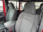 2023 Jeep Wrangler 4x4 SUV for sale #PW695172 - photo 9