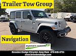 2023 Jeep Wrangler 4xe 4x4 SUV for sale #PW696288 - photo 1