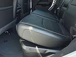 2023 Jeep Wrangler 4xe 4x4 SUV for sale #PW696288 - photo 10