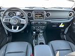 2023 Jeep Wrangler 4xe 4x4 SUV for sale #PW696288 - photo 11