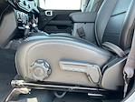 2023 Jeep Wrangler 4xe 4x4 SUV for sale #PW696288 - photo 12